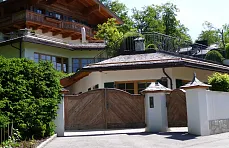 Baumeister Seiwald 3