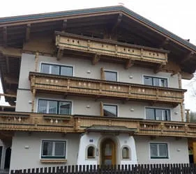 Haus-Rettenstein